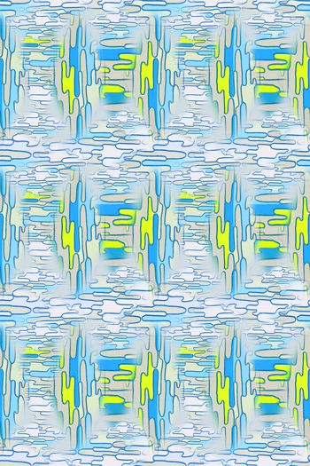 1278173-191204-夏日甜心-10-2