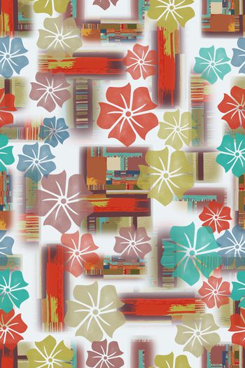 1278180-191204-夏日甜心-11-3