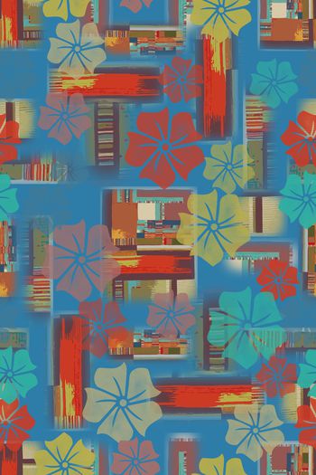 1278181-191204-夏日甜心-11-4