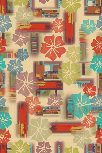 1278182-191204-夏日甜心-11-5