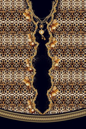 定位花印花华亿平台图片