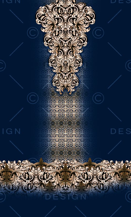 定位花印花华亿平台图片