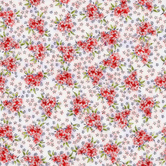 水彩印花华亿平台图片