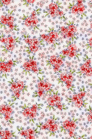 水彩印花华亿平台图片