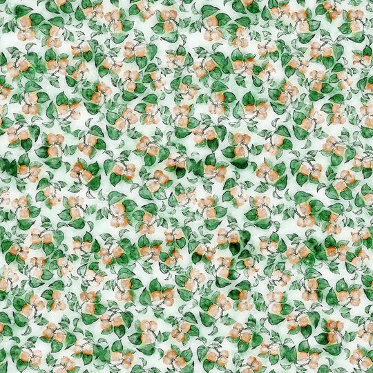 水彩印花华亿平台图片