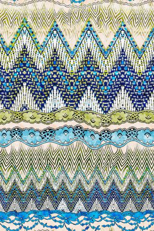 水彩印花华亿平台图片