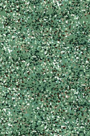 迷彩印花华亿平台图片