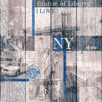 时尚印花华亿平台图片