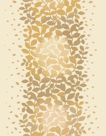 定位花印花华亿平台图片