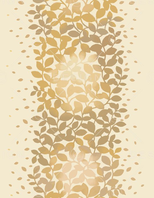 定位花印花华亿平台图片