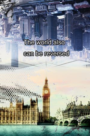 字母印花华亿平台图片