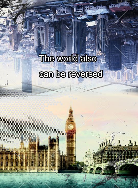 字母印花华亿平台图片