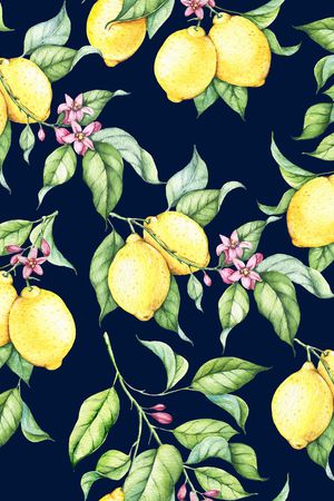 手绘印花华亿平台图片