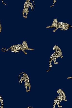 豹子印花华亿平台图片