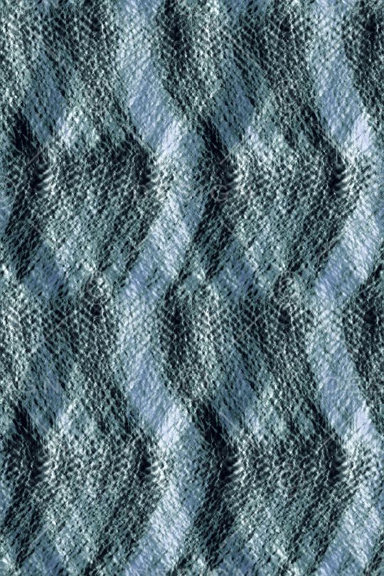 笔触印花华亿平台图片