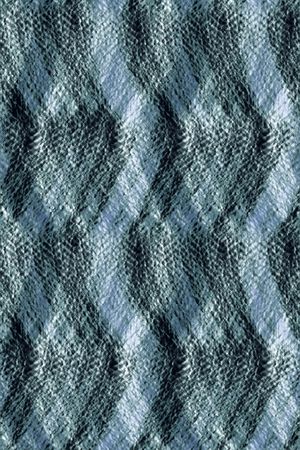 笔触印花华亿平台图片