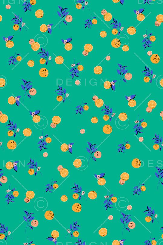 大牌风印花华亿平台图片