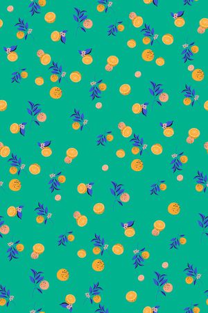 大牌风印花华亿平台图片