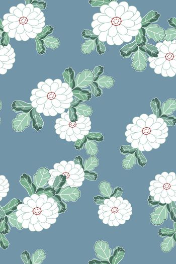 1278470-2019-11-27-B1