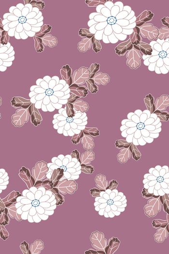 1278473-2019-11-27-D1