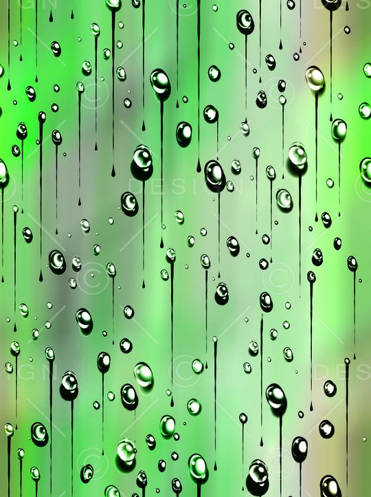 男装印花华亿平台图片