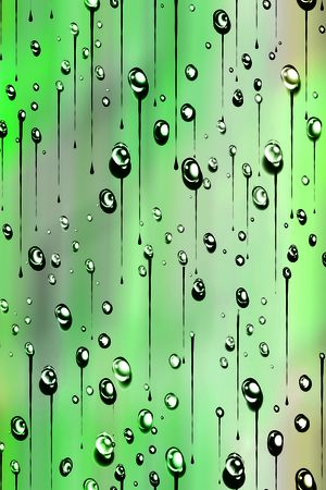 男装印花华亿平台图片