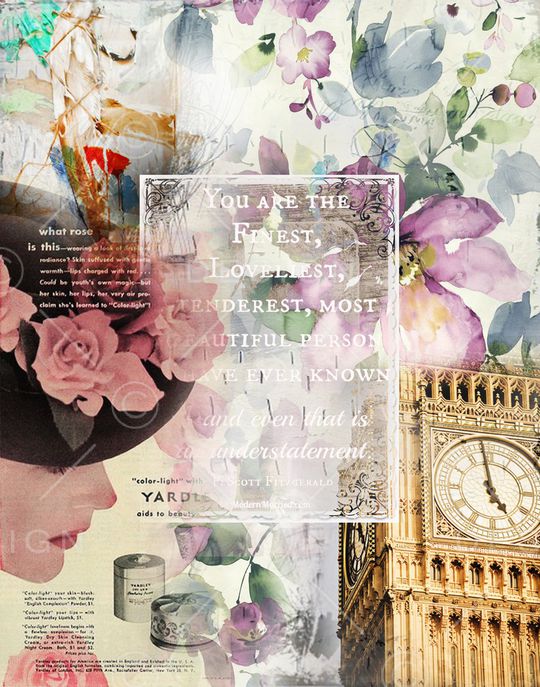 水彩印花华亿平台图片