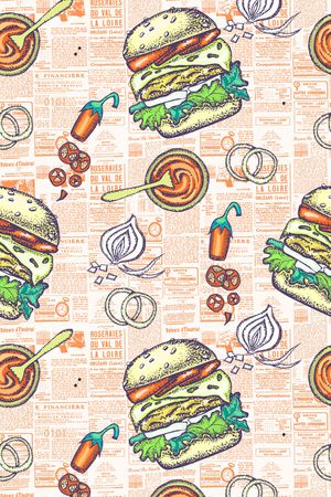 字母印花华亿平台图片