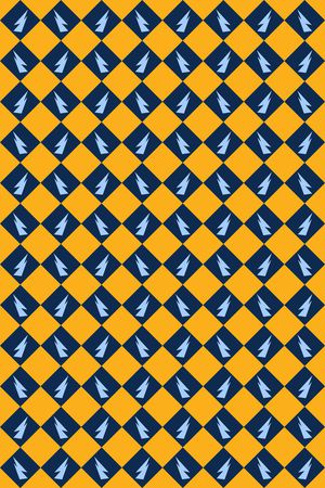 闪电印花华亿平台图片