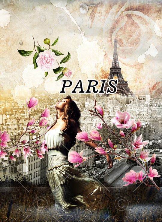 定位花印花华亿平台图片