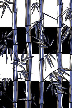 男装印花华亿平台图片