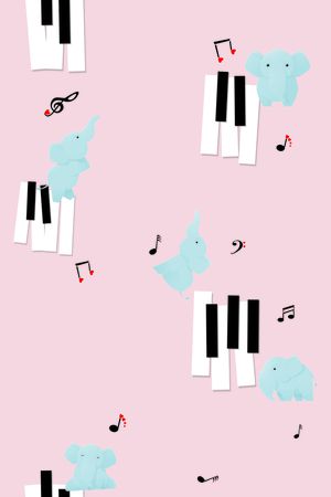 大象印花华亿平台图片