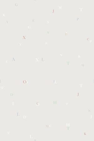 卡通印花华亿平台图片