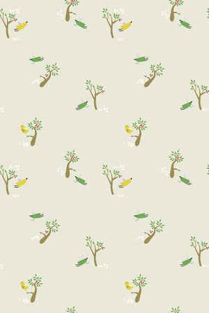 卡通印花华亿平台图片