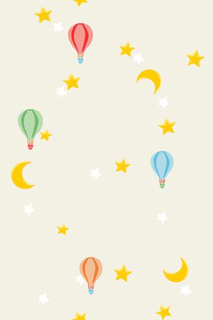 星星印花华亿平台图片