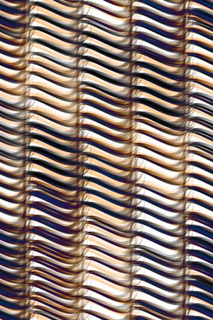 羽绒服印花华亿平台图片