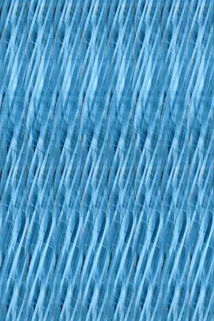 羽绒服印花华亿平台图片