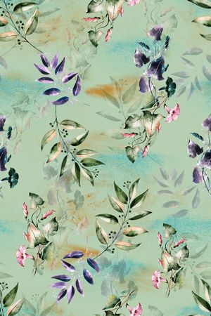 女装印花华亿平台图片