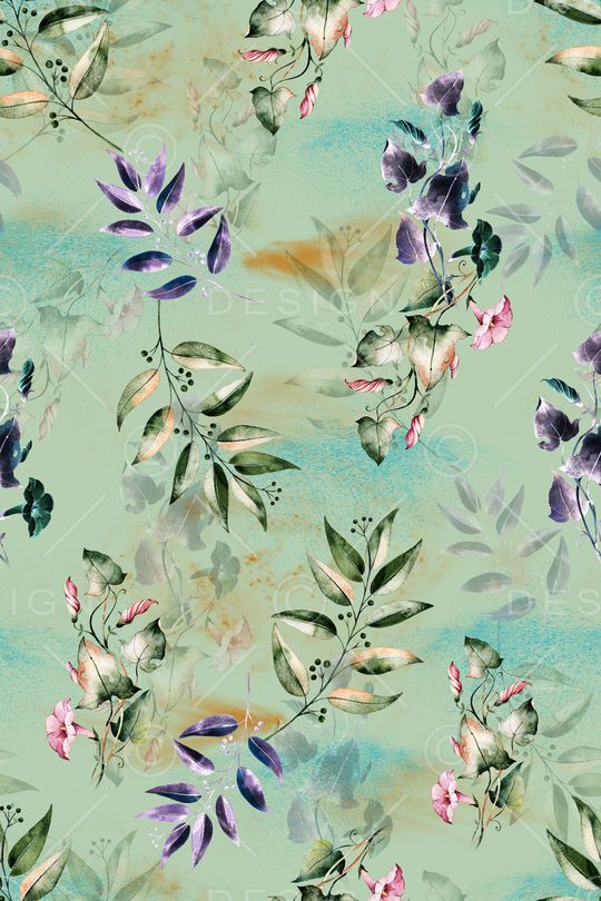 女装印花华亿平台图片