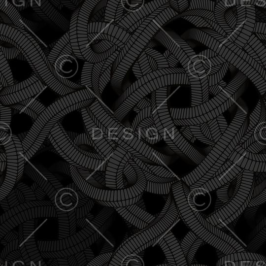 大牌男装印花华亿平台图片