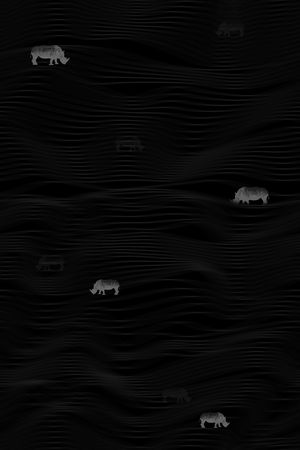 趣味男装印花华亿平台图片