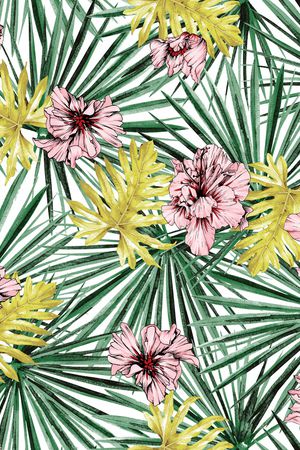 大牌风印花华亿平台图片