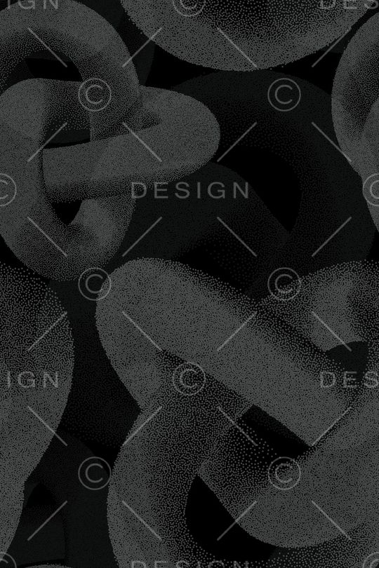 原创肌理印花华亿平台图片