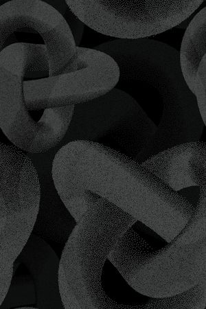 原创肌理印花华亿平台图片