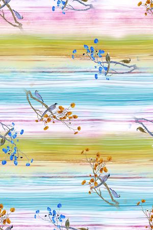 女装印花华亿平台图片