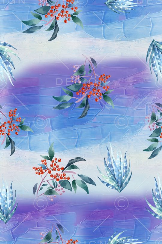 女装印花华亿平台图片