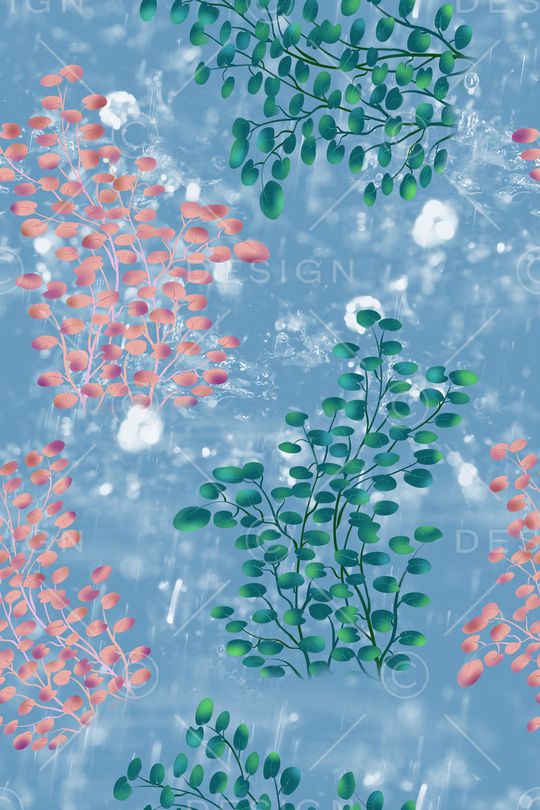 女装印花华亿平台图片