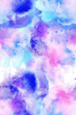 女装印花华亿平台图片