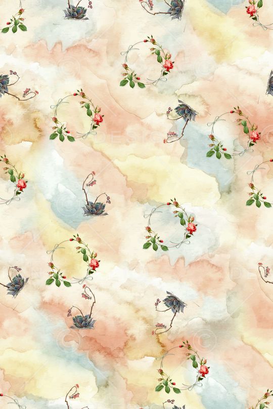 女装印花华亿平台图片