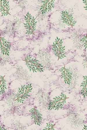 女装印花华亿平台图片